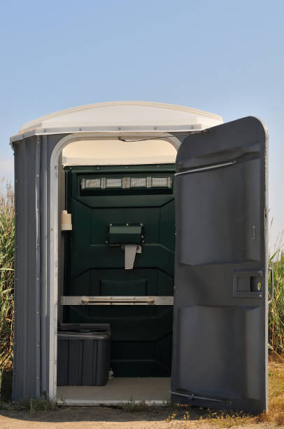 Palm Springs, FL porta potty rental Company