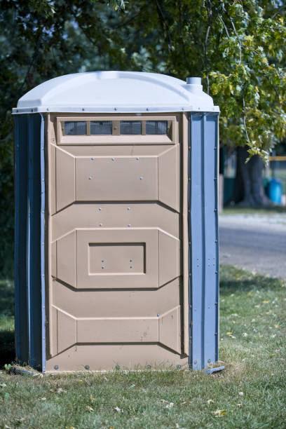 Best Best portable toilet rental  in Palm Springs, FL